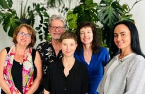 Bericht 3. Symposium Traditionelle Astrologie Juni 2025 in Berlin