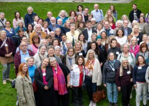 Astrologie Kongress Bonn 2025