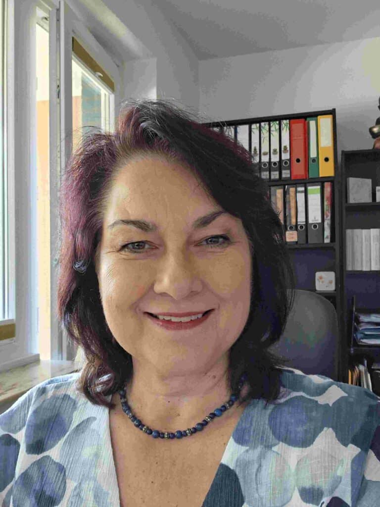 20250829 113259 204kb 768x1024