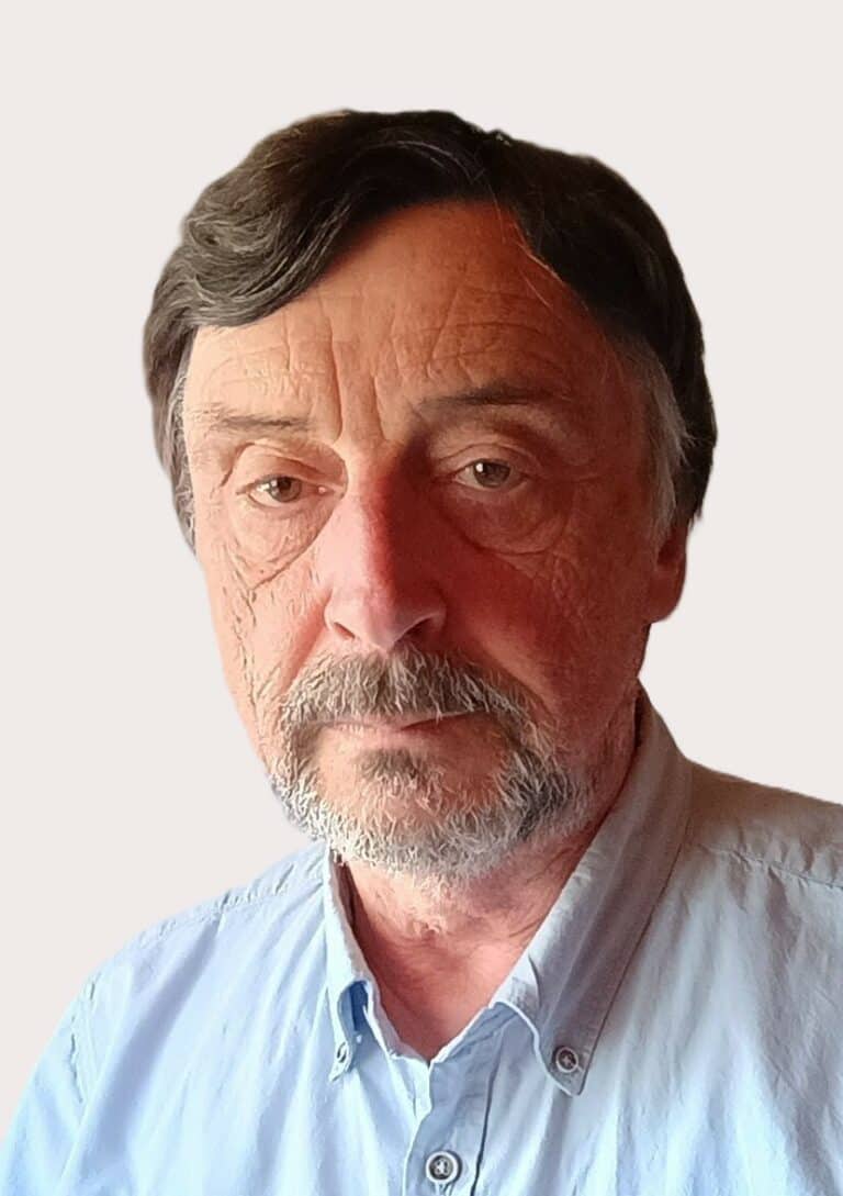 Heinz Orthgiess Portrait1 768x1089