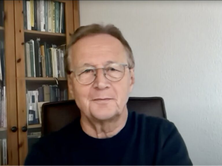 Manfred Magg DAV 2025 1 768x576