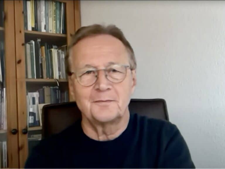 Manfred Magg DAV 2025 3 768x576