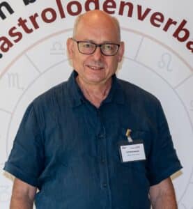 Die Mondfinsternis von Rolf Baltensperger