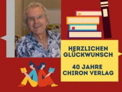 Chiron-Verlag Reinhardt Stiehle, AstroNova