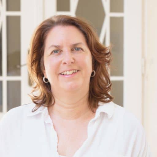 Astrologie Brigitte Jost www.astrologiejost.at