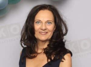 FotosmitLogo 300x222 1