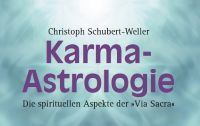 2025 Buch Schubert-Weller_Karma-Astrologie