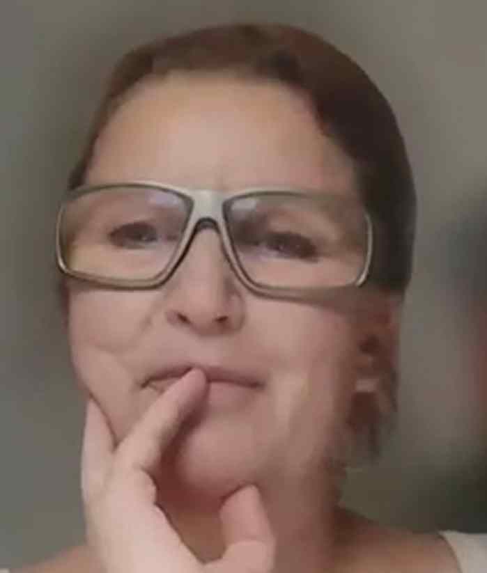 Screenshot 2025 12 10 092419 1