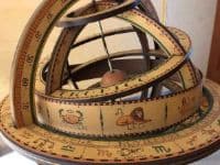 Tenneriffa Astrolabium Monika Heer2