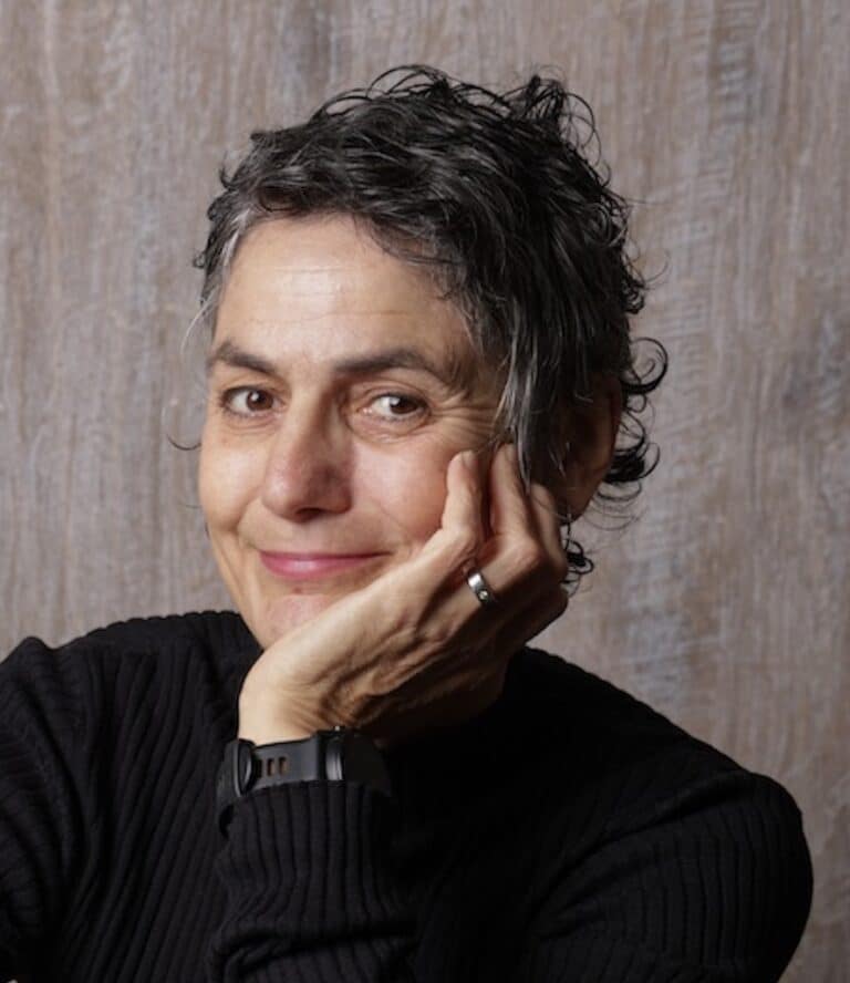 Bildschirmfoto 2026 03 04 um 14.45.36 768x888