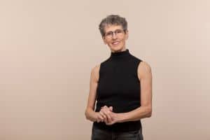 brigitte stemmler klein