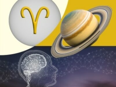 Heide Trautmann Heilpraktikerin und Astrologin