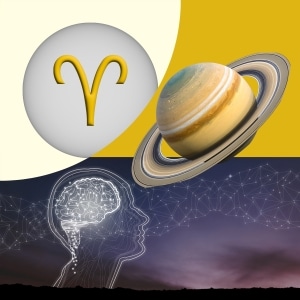 Heide Trautmann Heilpraktikerin und Astrologin