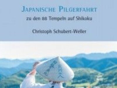 Dr. Christoph Schubert-Weller