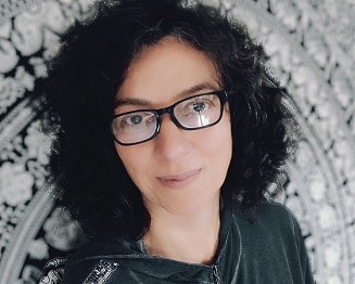Foto DAV 1