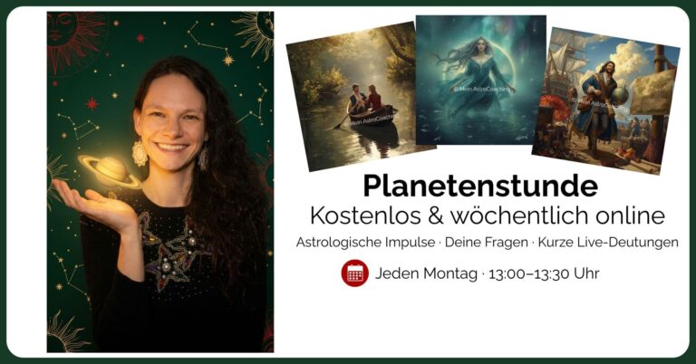 Facebook Post fuer Veranstaltung Planetenstunde 1920 px x 1005 px geringeres Format fuer DAV Profil 768x402