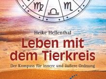 Hellenthal, Heike Leben mit demTierkreis