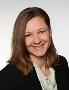 Anne Quellmann