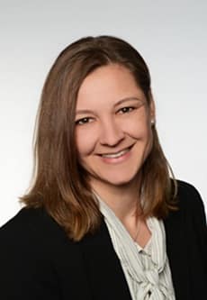 Quellmann Anne DAV neu 4