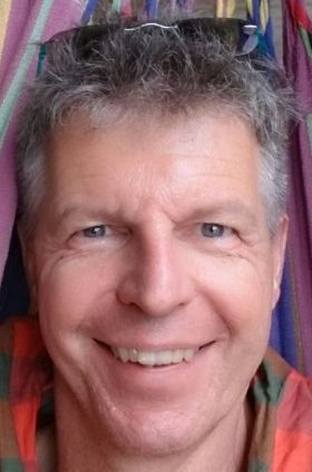 joachim wurster